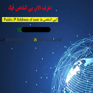 الموقع الأول